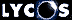 Permet d'affiner une recherche, mais �choue fr�quemment